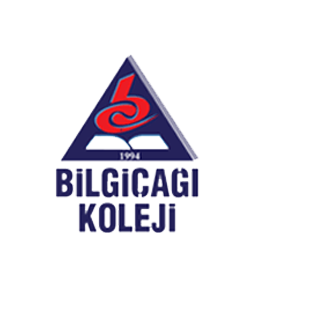 Bilgiçağı Eğitim Kurumları