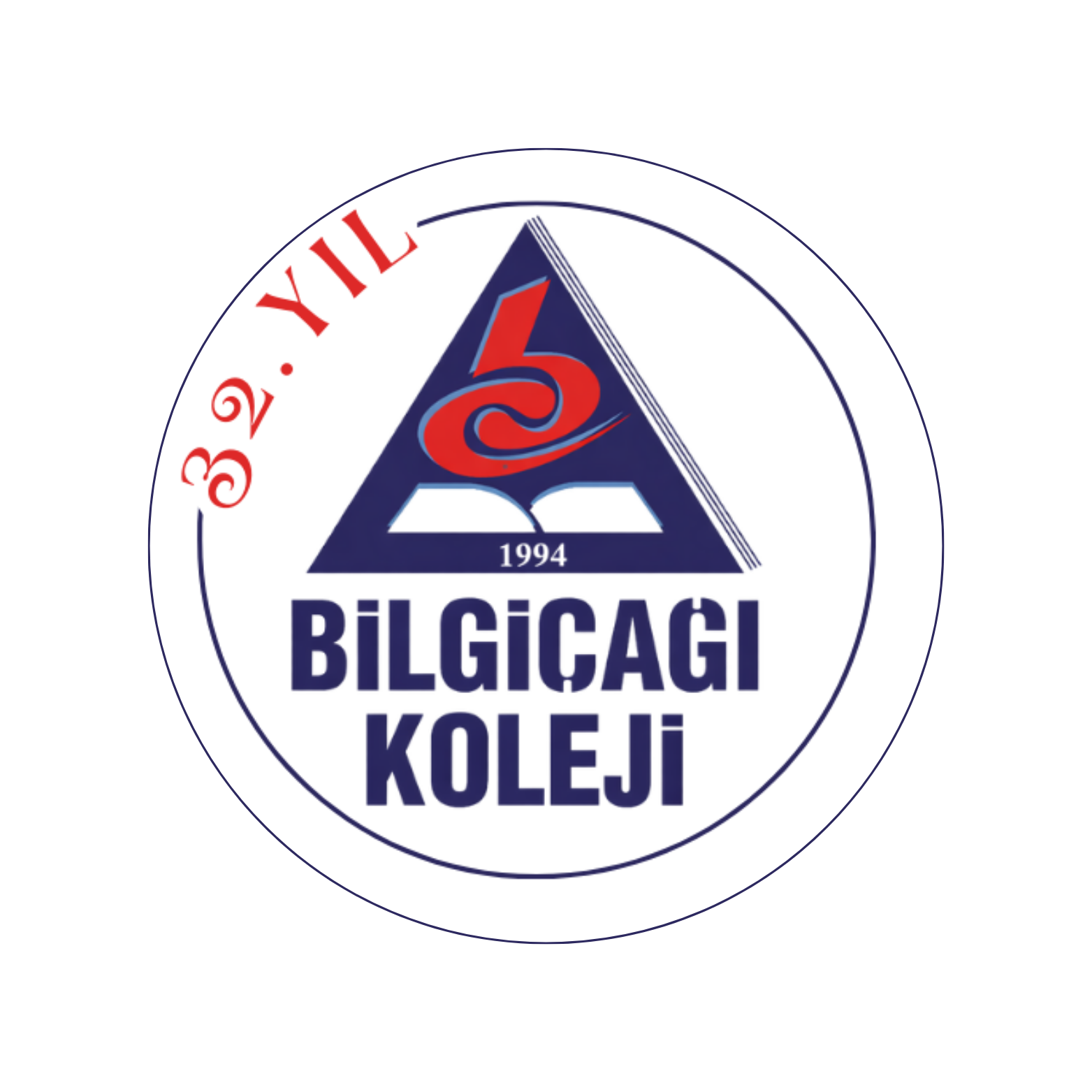 Bilgiçağı Eğitim Kurumları