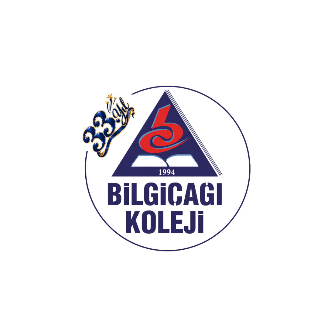Bilgiçağı Eğitim Kurumları